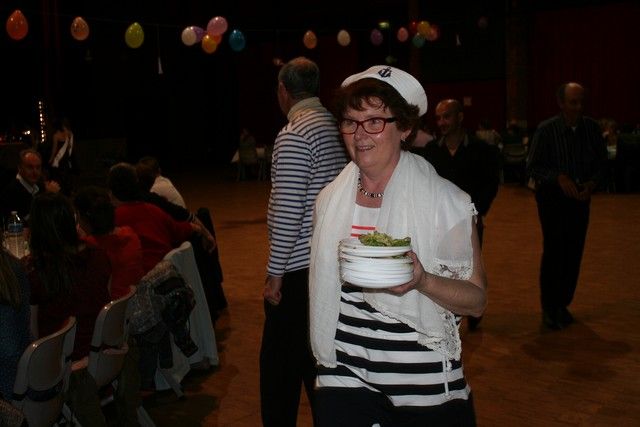 soiree 2014_2 (13).jpg